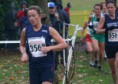 Masters 35 Age Group